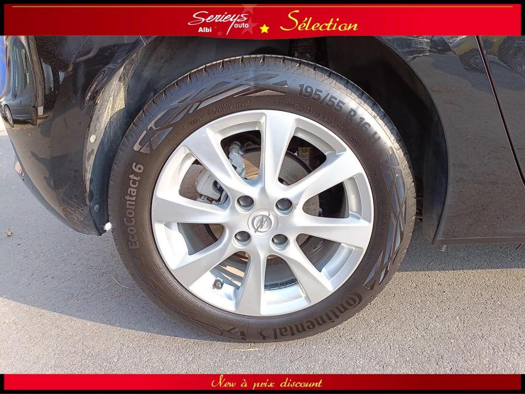 Annonce 443493548/0882_0000346 photo4