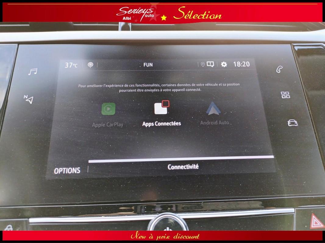 Annonce 443493548/0882_0000346 photo5