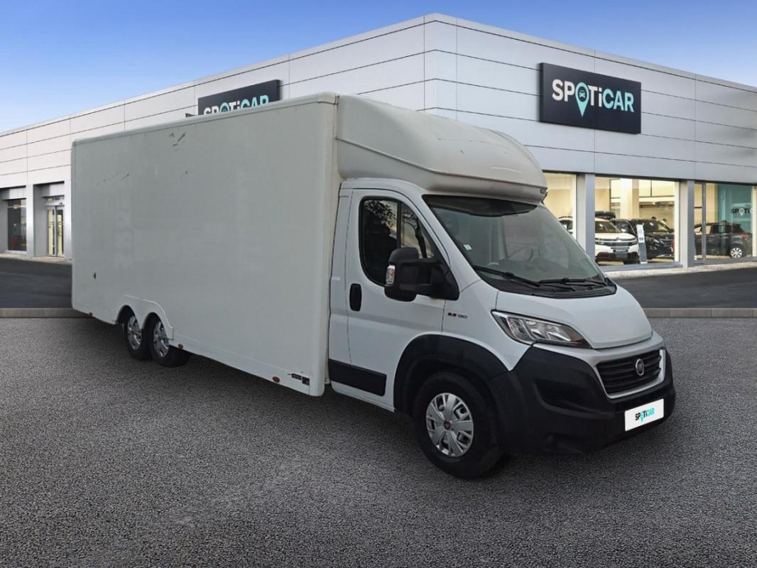 Annonce 443536826/1015974 photo3