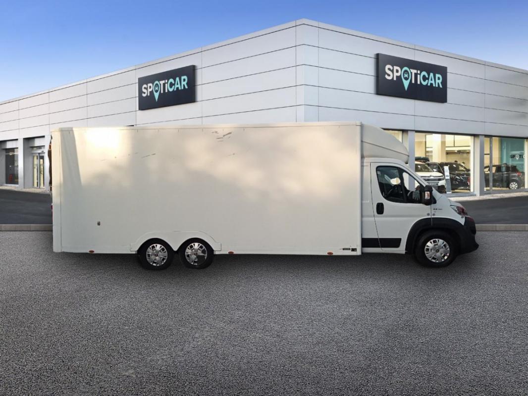 Annonce 443536826/1015974 photo4