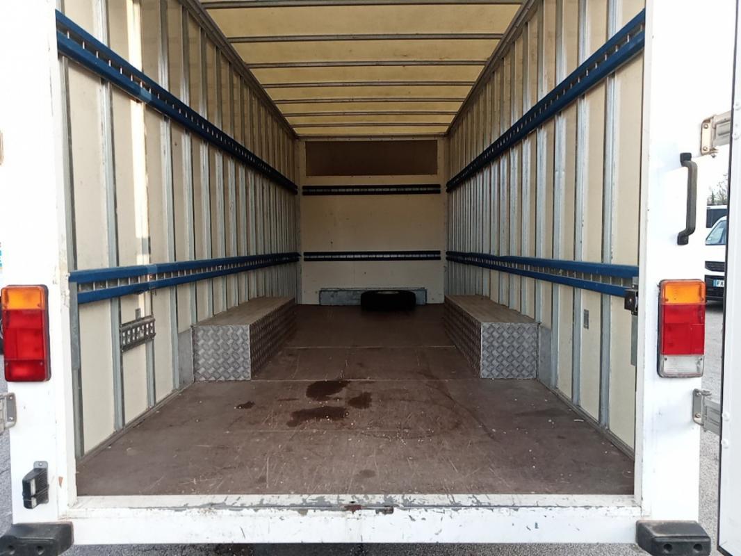 Annonce 443536826/1015974 photo6