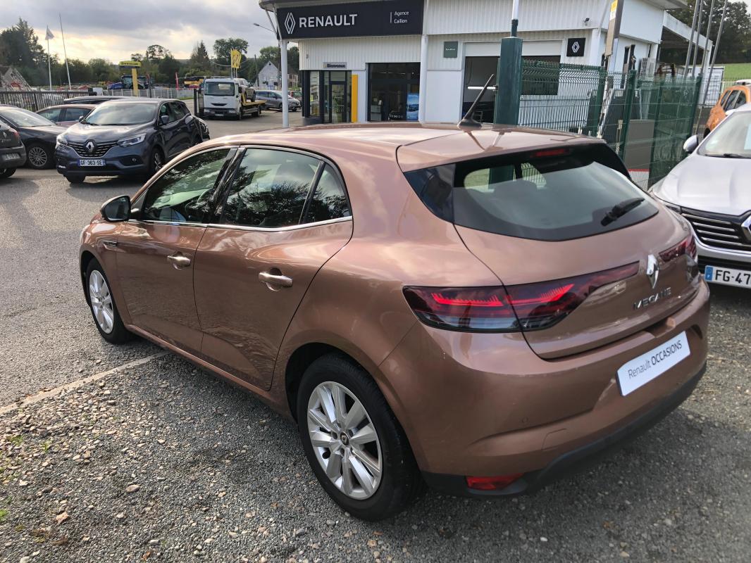 Annonce 443560451/342 photo4