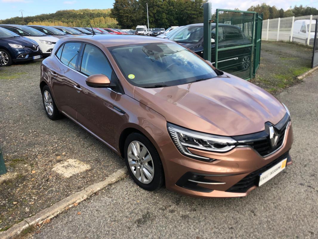 Annonce 443560451/342 photo6