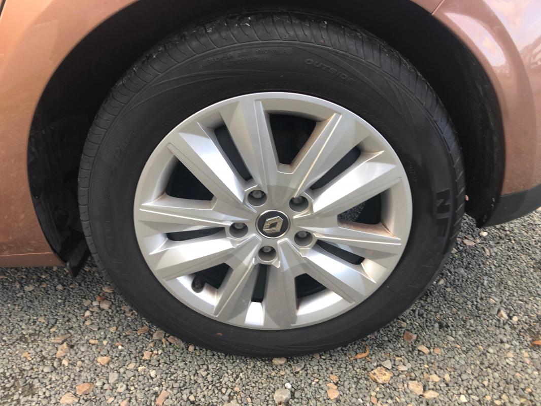 Annonce 443560451/342 photo7