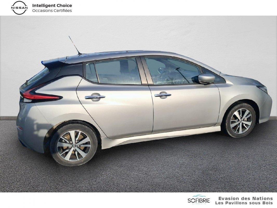 Annonce 443573531/VO007259 photo1