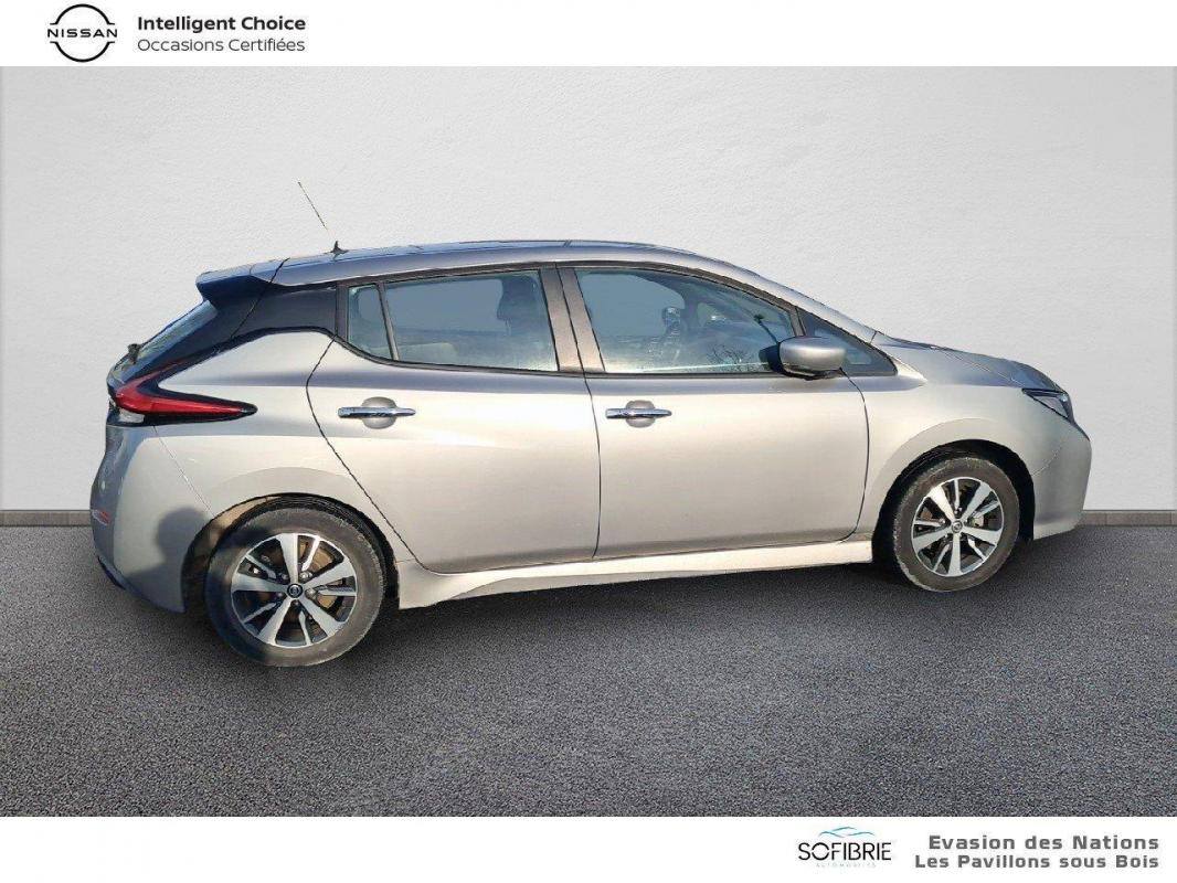 Annonce 443573531/VO007259 photo2