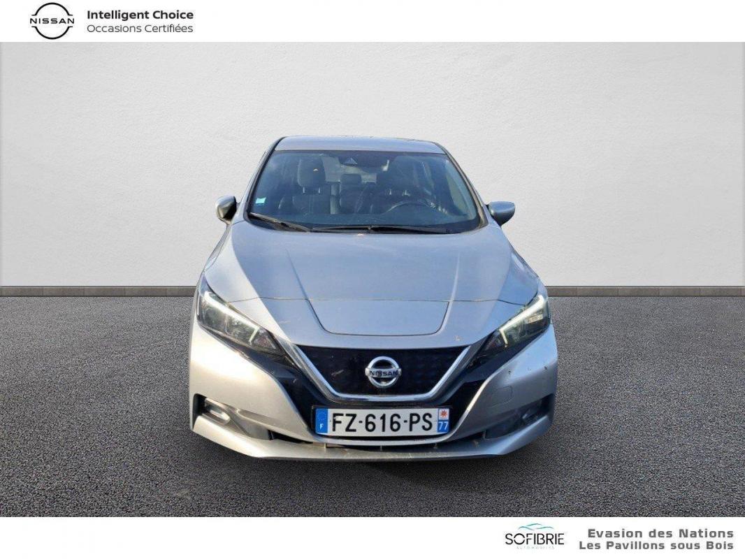 Annonce 443573531/VO007259 photo5