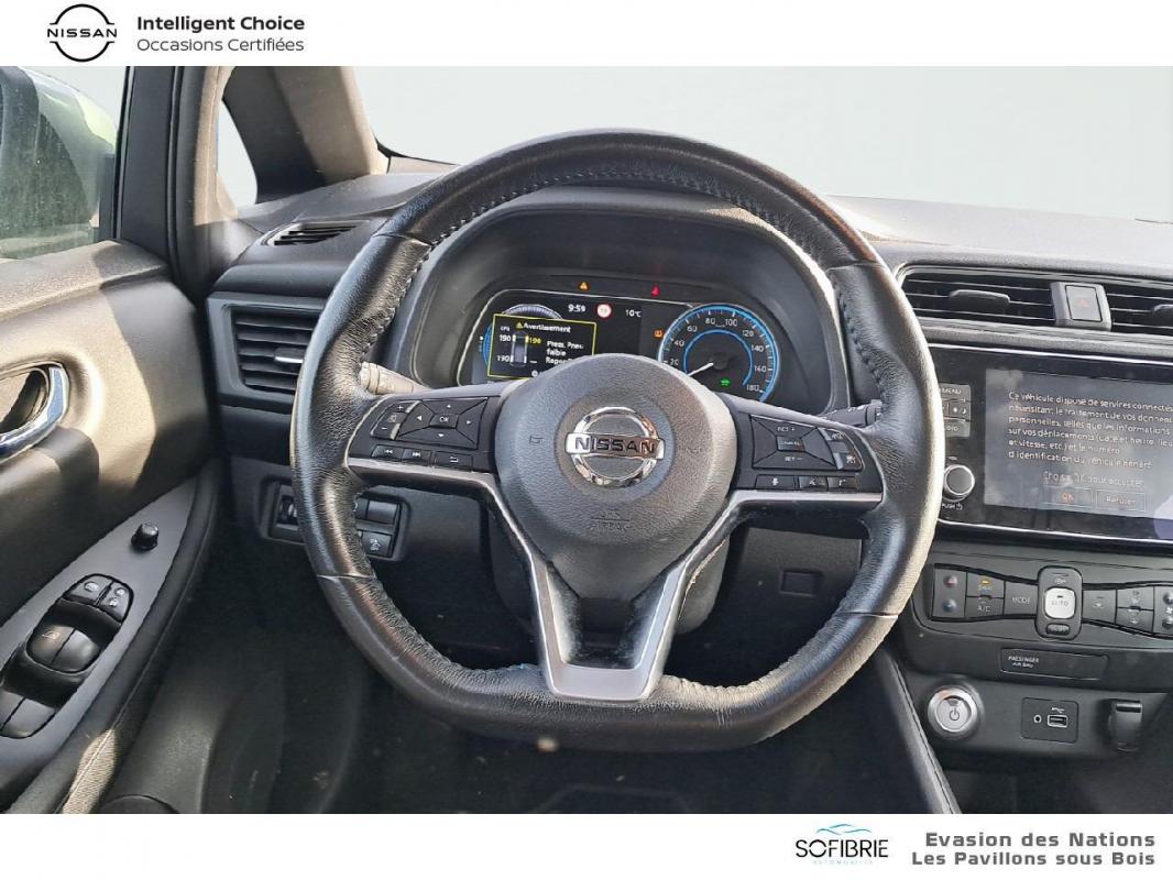 Annonce 443573531/VO007259 photo7