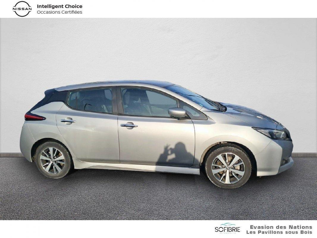 Annonce 443573588/VO007259 photo4