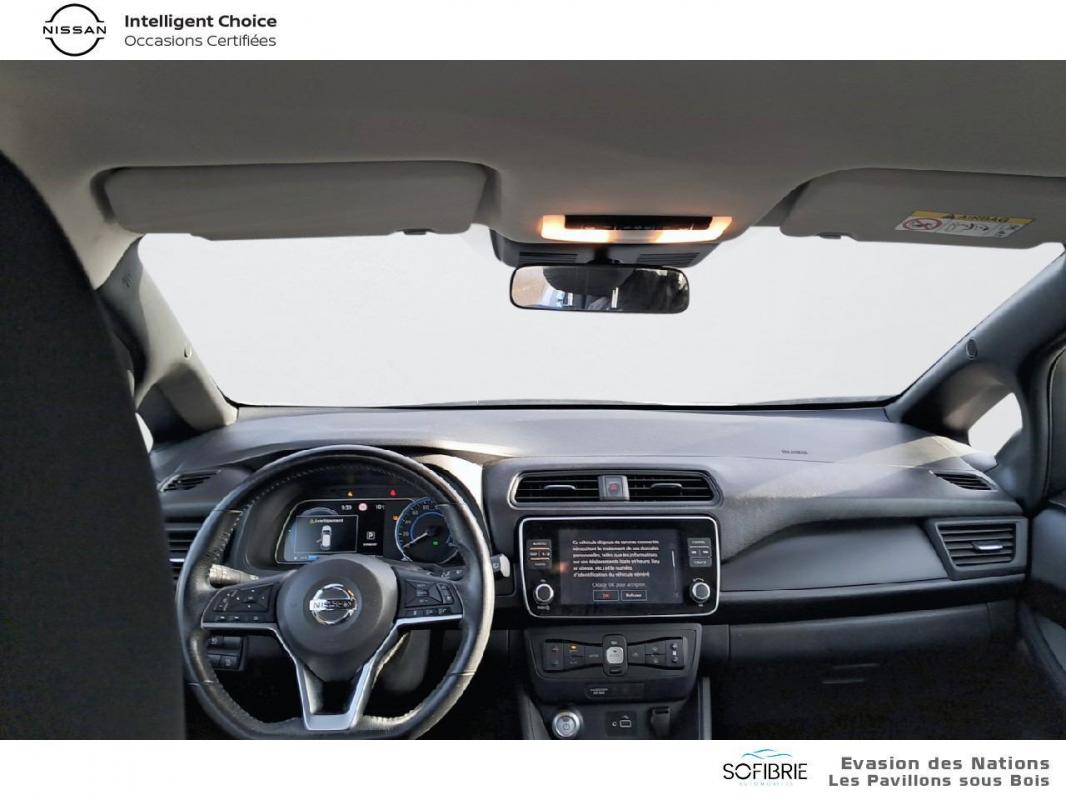 Annonce 443573588/VO007259 photo6