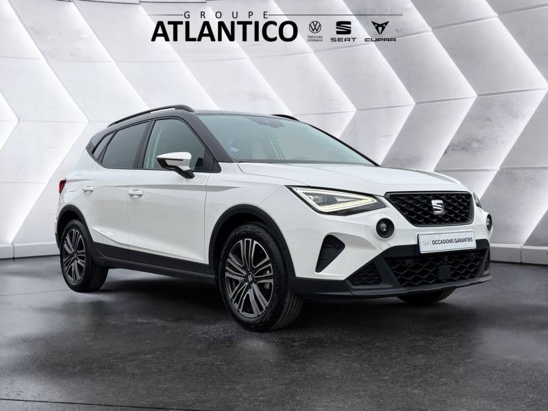 Annonce 443797466/12838ADC photo7