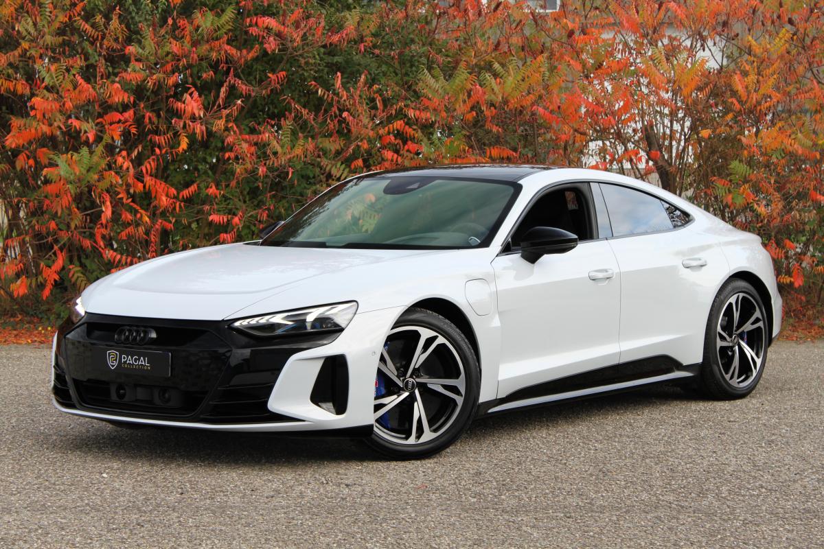 Annonce 443825414/241024-160407 photo1