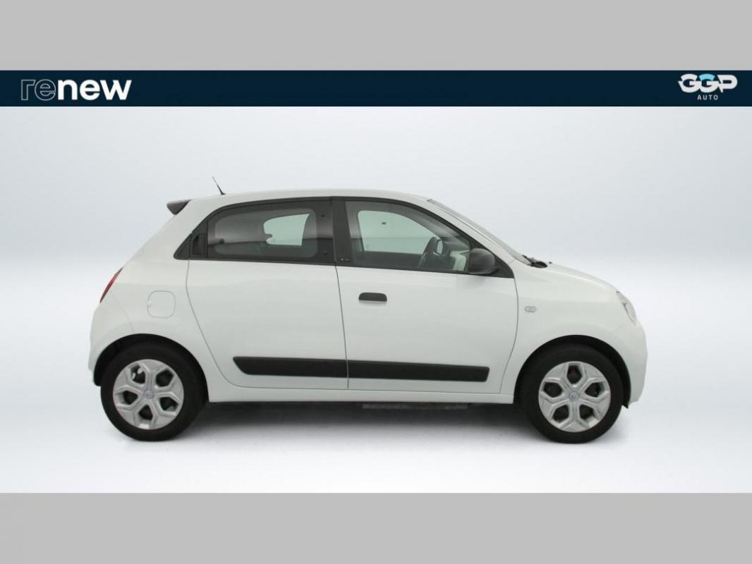 Annonce 443865290/VO301593 photo3