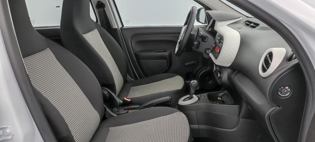 Annonce 443865290/VO301593 photo7