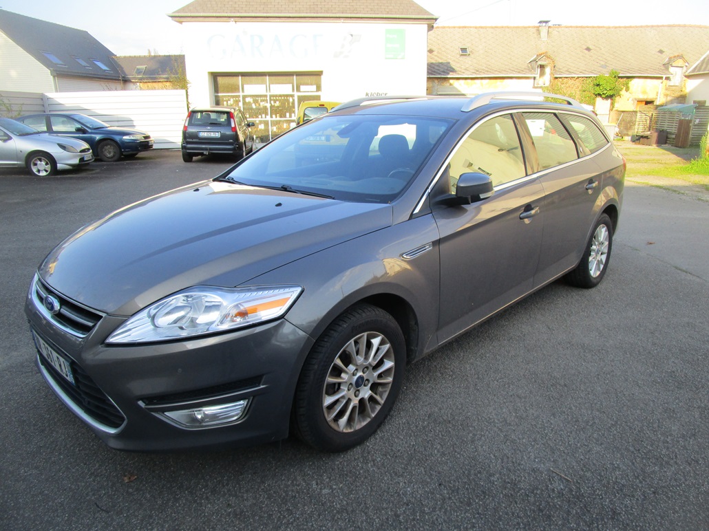 Annonce 443941859/241025-114853 photo1