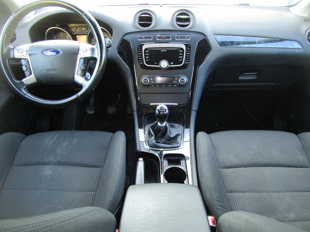 Annonce 443941859/241025-114853 photo3