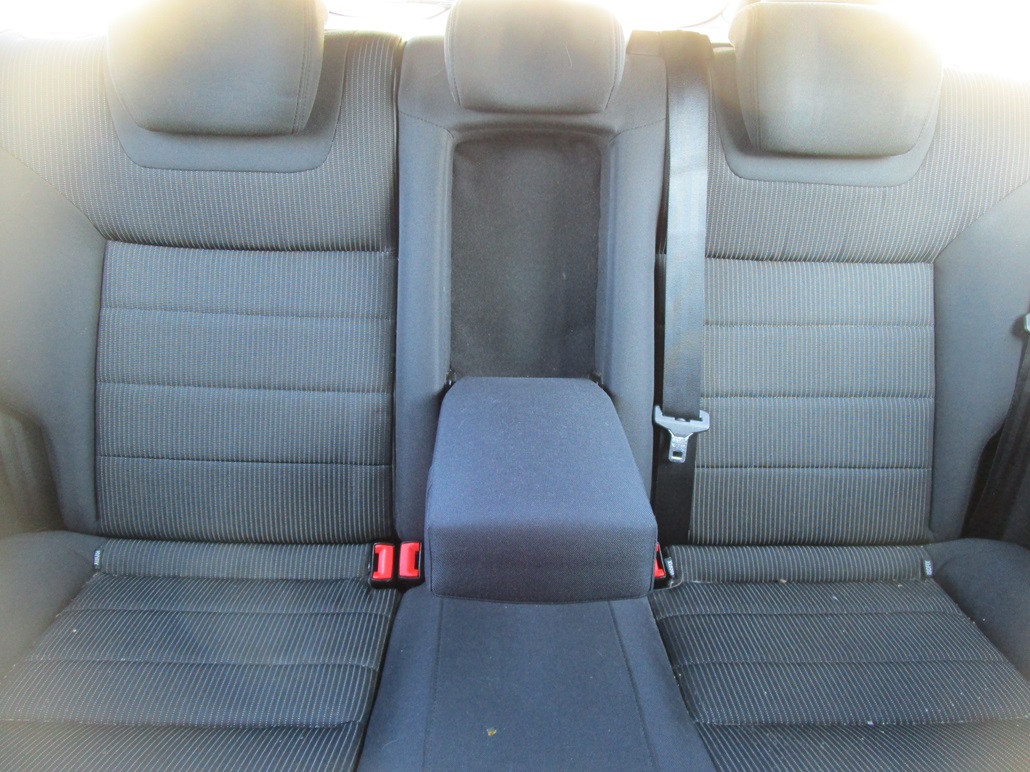 Annonce 443941859/241025-114853 photo4