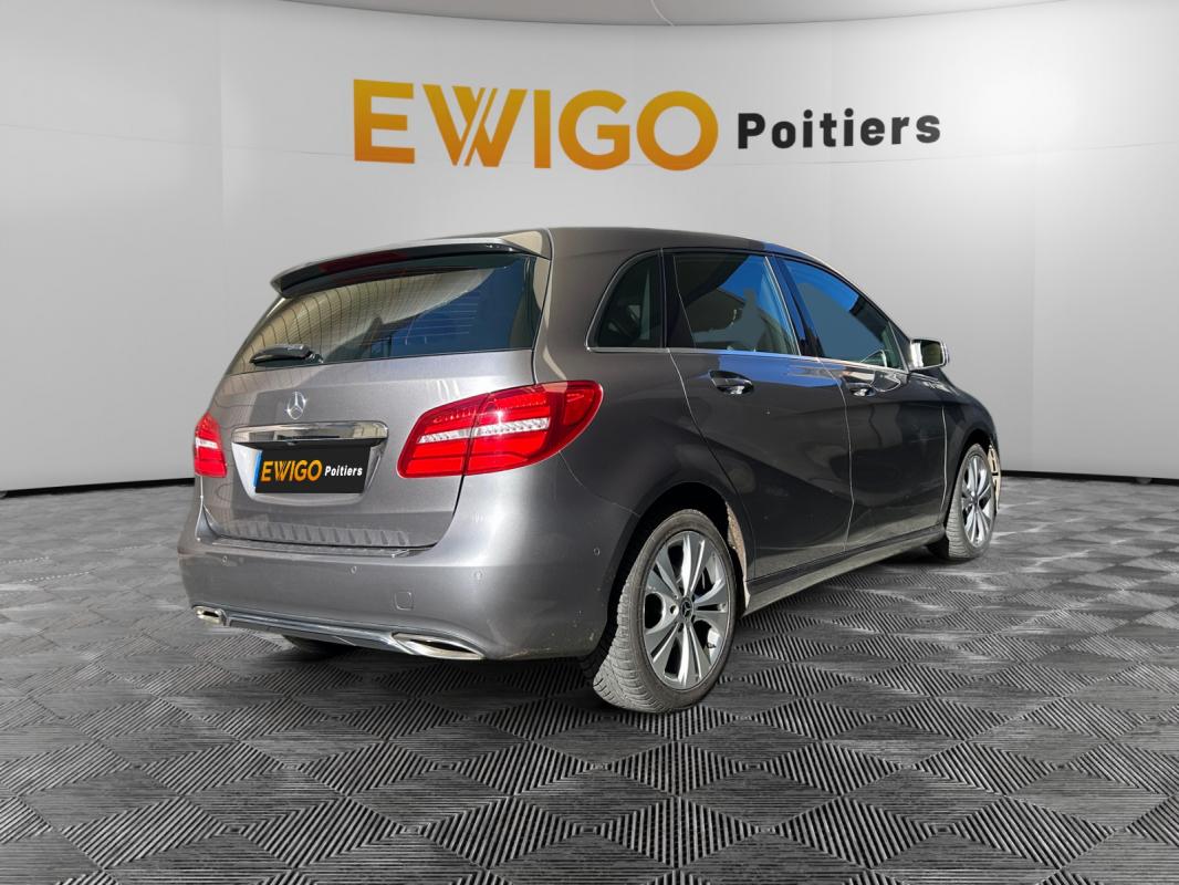 Annonce 443969918/d109149 photo6