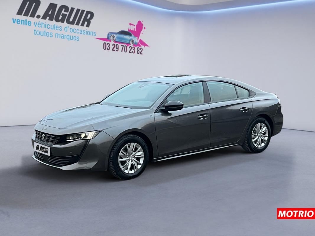 Annonce 443992730/DA302LS photo2