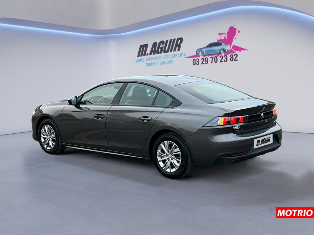 Annonce 443992730/DA302LS photo4