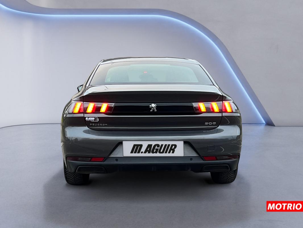 Annonce 443992730/DA302LS photo5