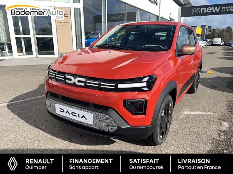 Annonce 444019613/173776 photo1