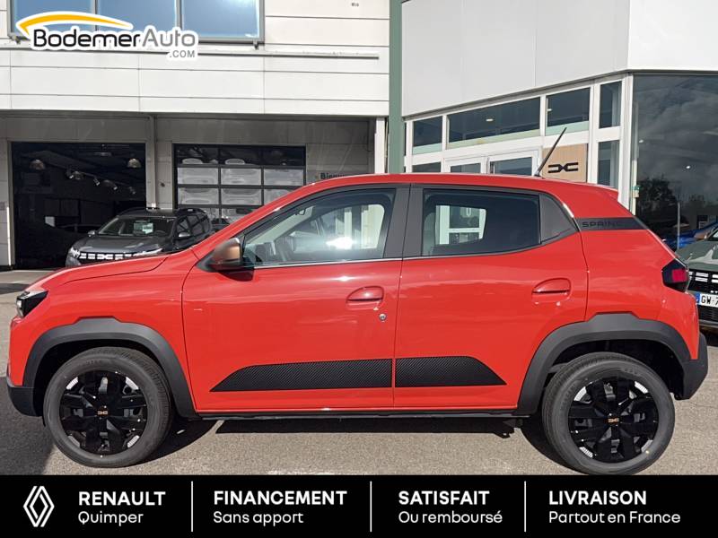 Annonce 444019613/173776 photo2