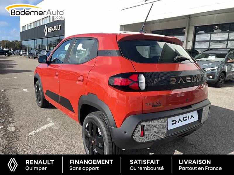 Annonce 444019613/173776 photo3