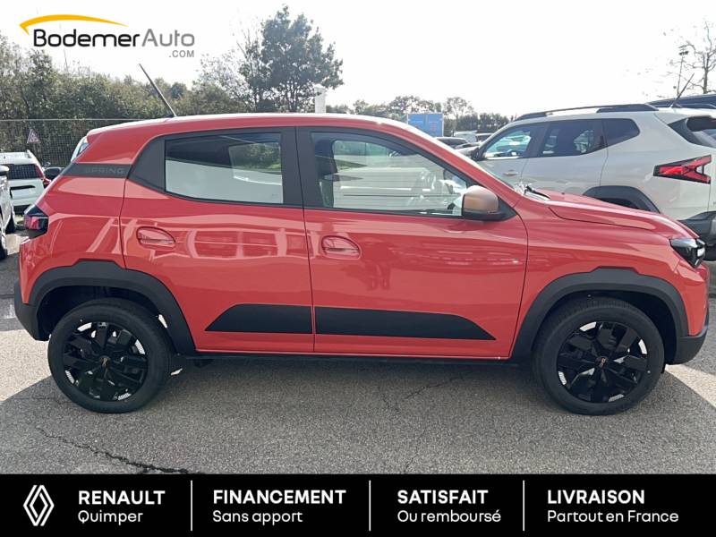 Annonce 444019613/173776 photo6