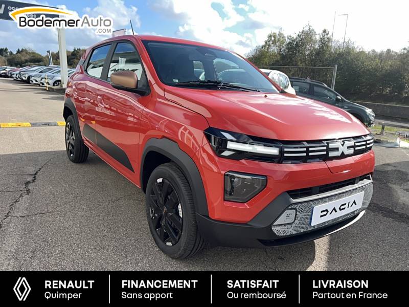 Annonce 444019613/173776 photo7