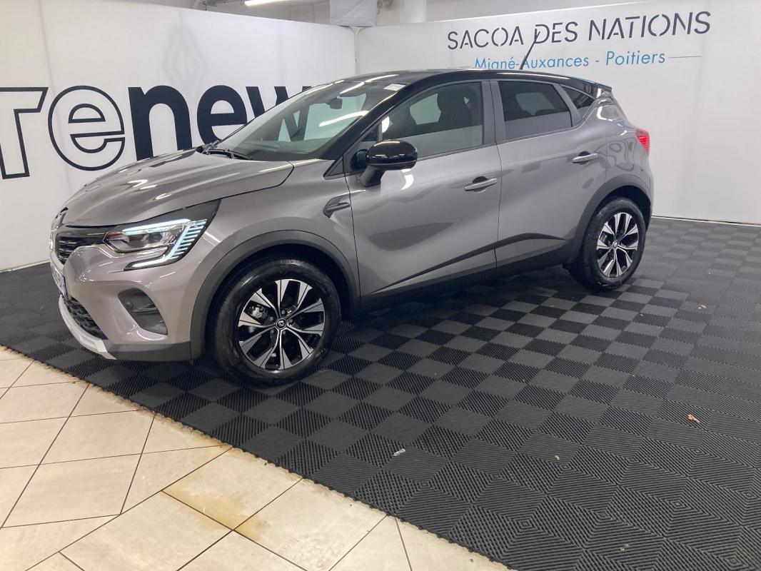 Annonce 444025898/VO046025DC photo2