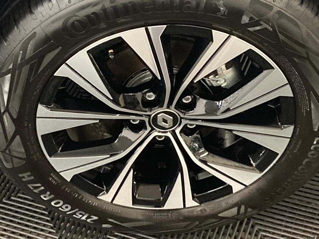 Annonce 444025898/VO046025DC photo5