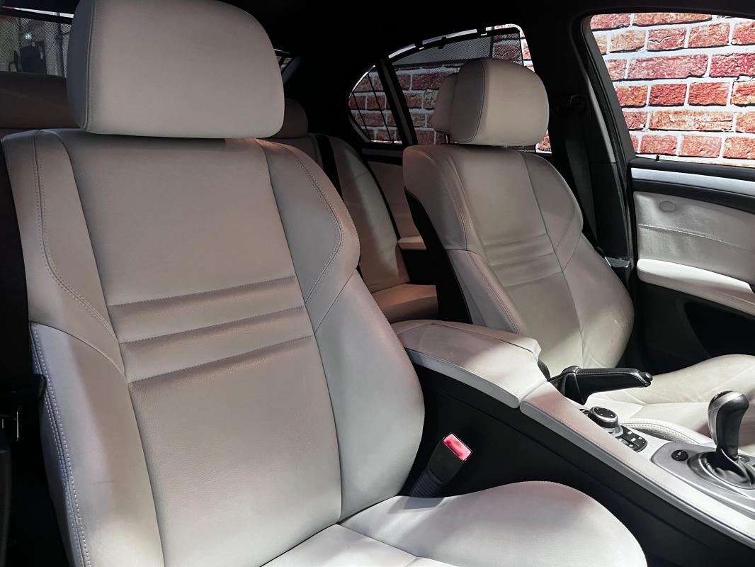 Annonce 444109493/BMW_M5_FG photo6