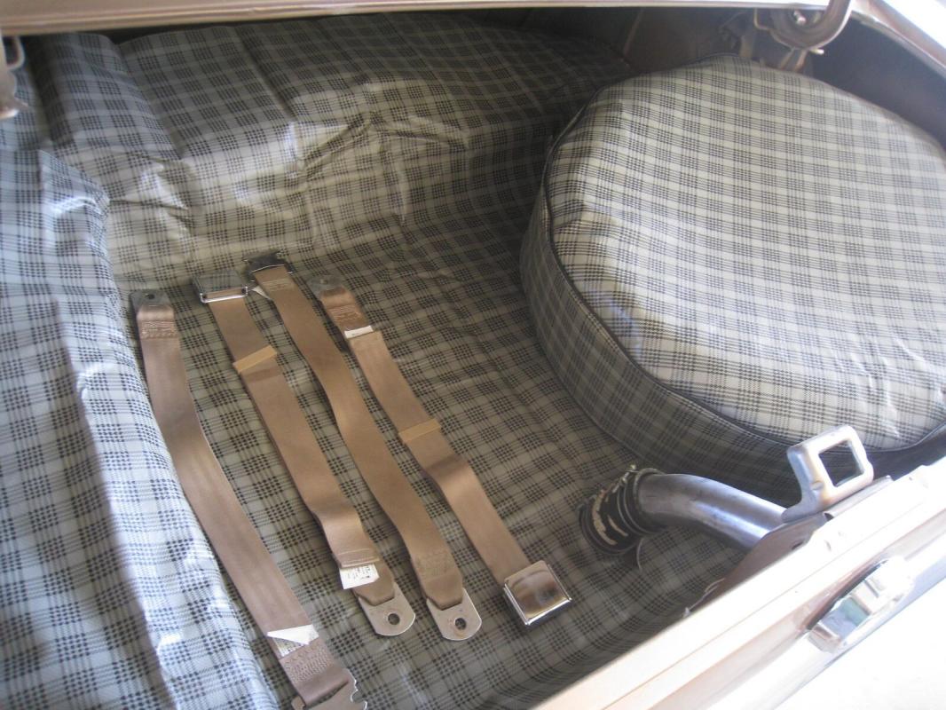 Annonce 444177476/65GCOL photo7