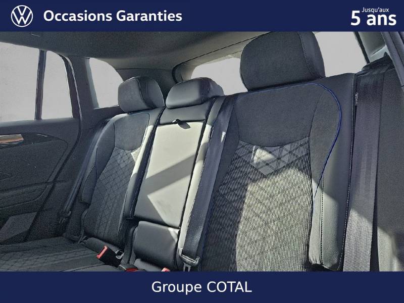 Annonce 444294428/30442 photo6