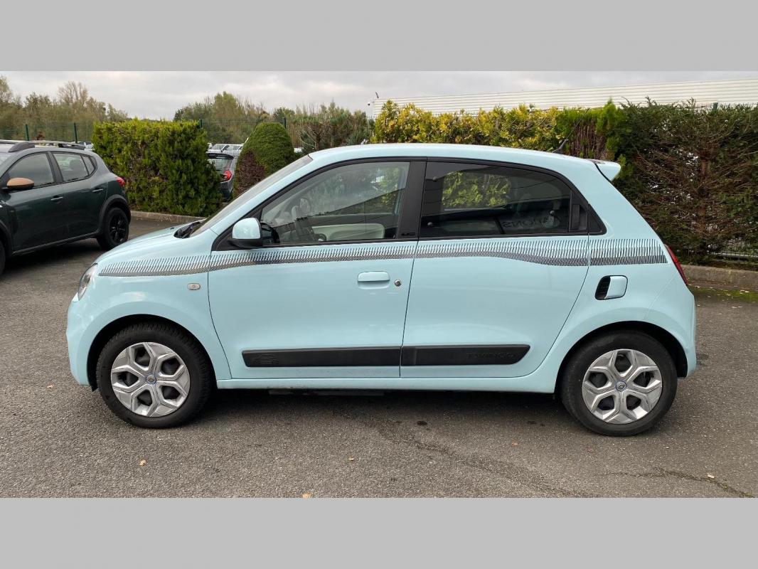 Annonce 444341711/VO024729DC photo6