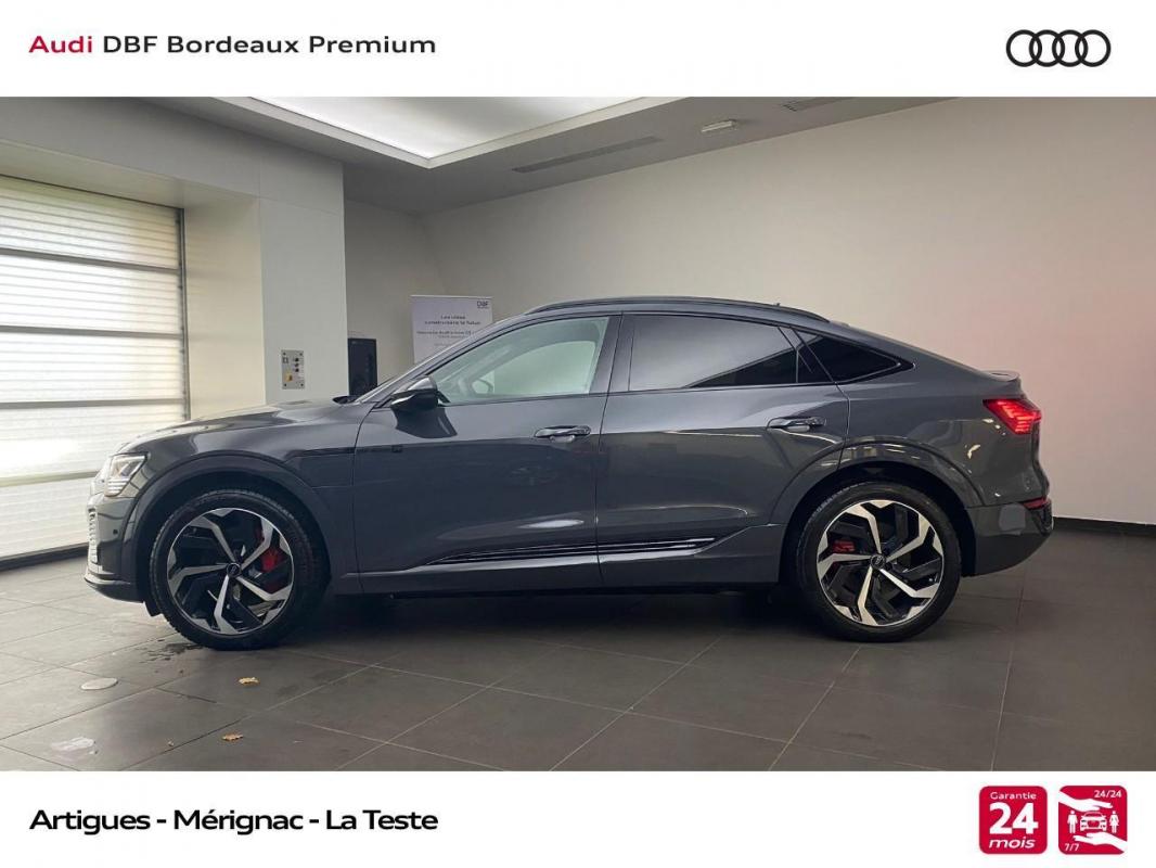 Annonce 444352835/VD007294 photo3