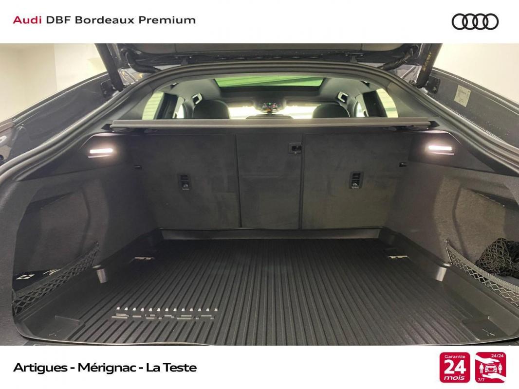 Annonce 444352835/VD007294 photo6