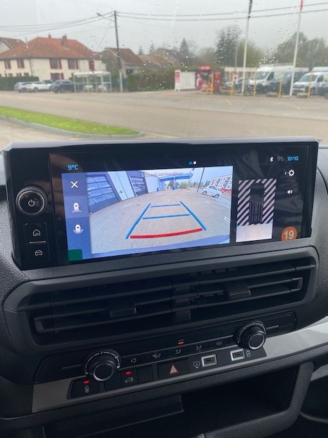 Annonce 444455816/2848 photo3