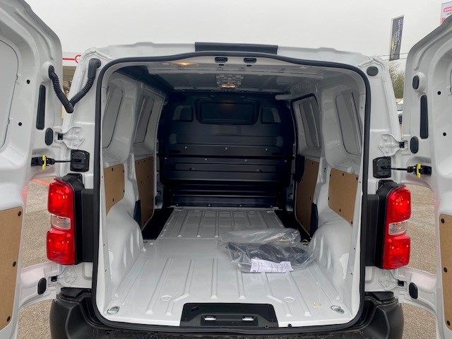 Annonce 444455816/2848 photo4