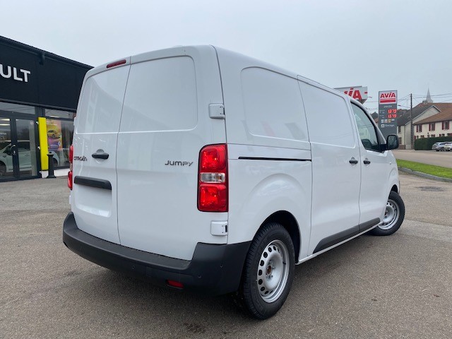 Annonce 444455816/2848 photo5