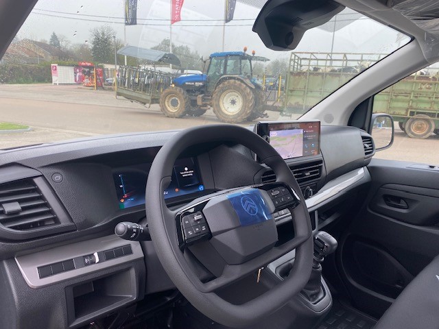 Annonce 444455816/2848 photo7