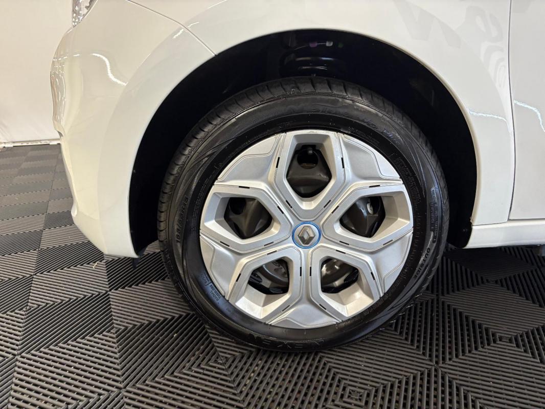 Annonce 444482861/VO046054DC photo3