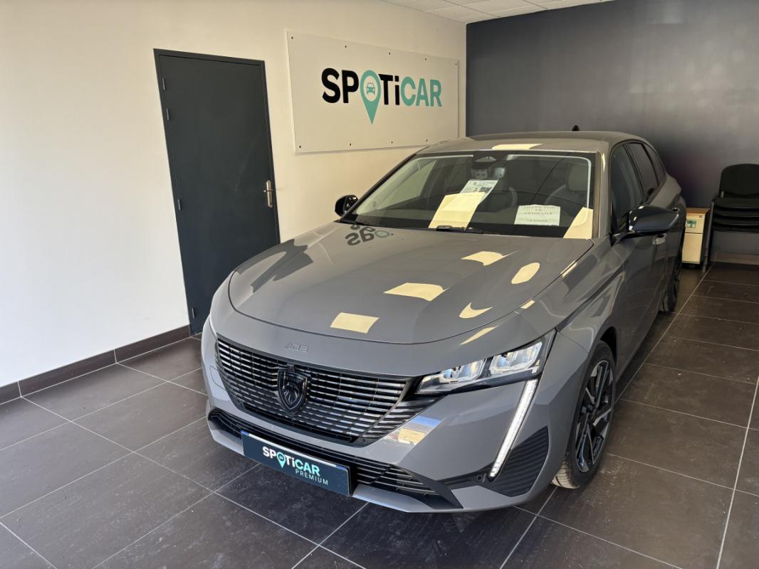 Annonce 444492620/GY-129-KG photo1