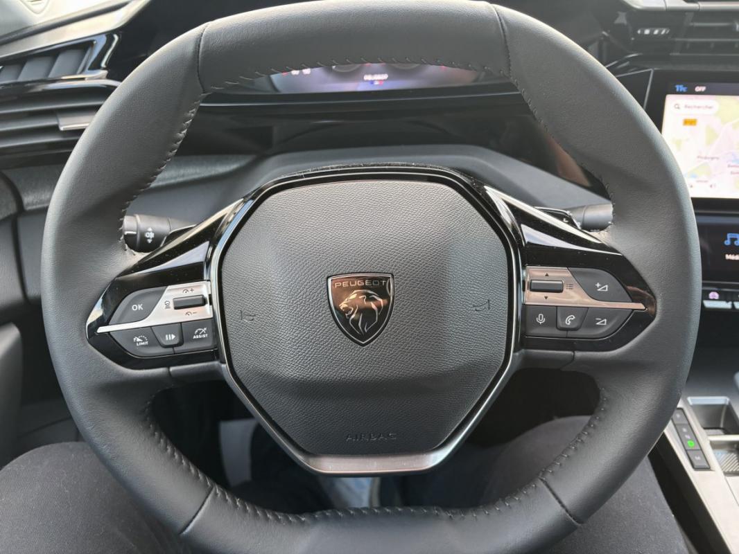 Annonce 444492620/GY-129-KG photo2