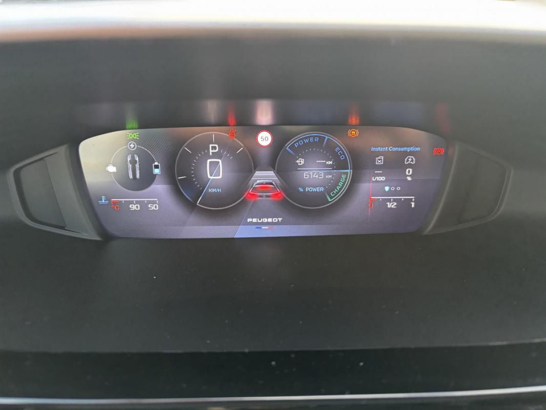 Annonce 444492620/GY-129-KG photo3