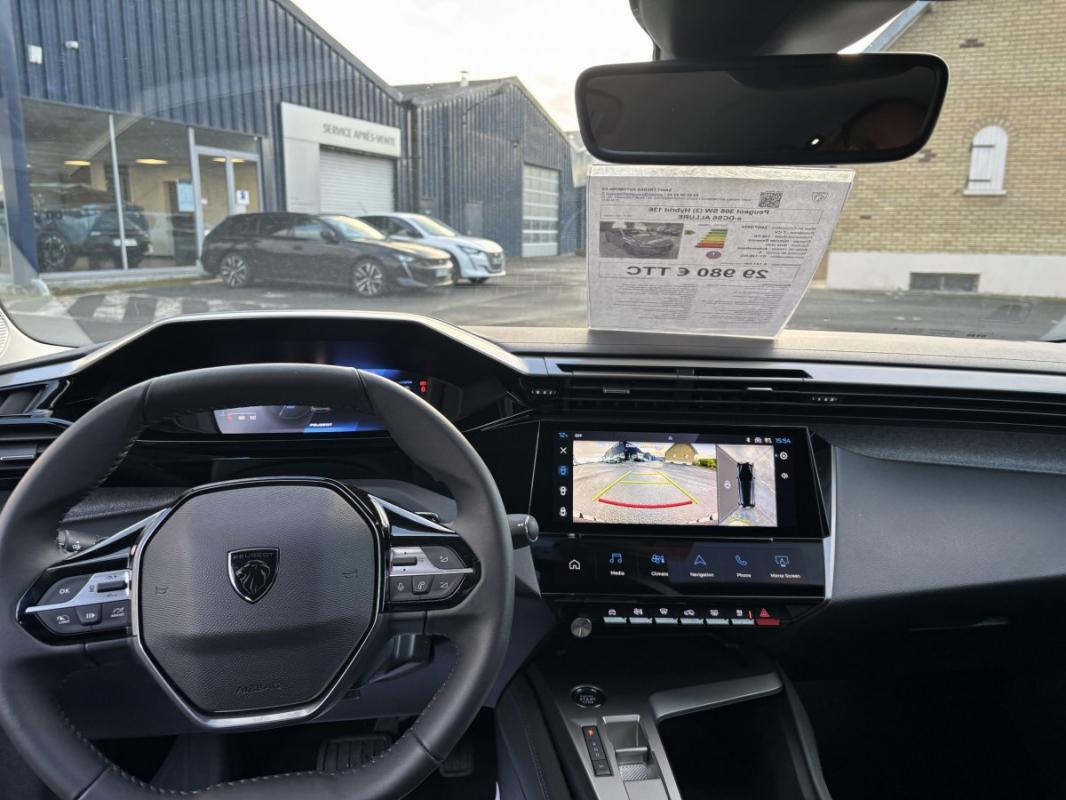 Annonce 444492620/GY-129-KG photo4