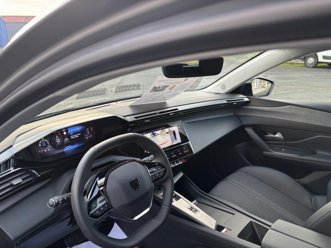 Annonce 444492620/GY-129-KG photo5