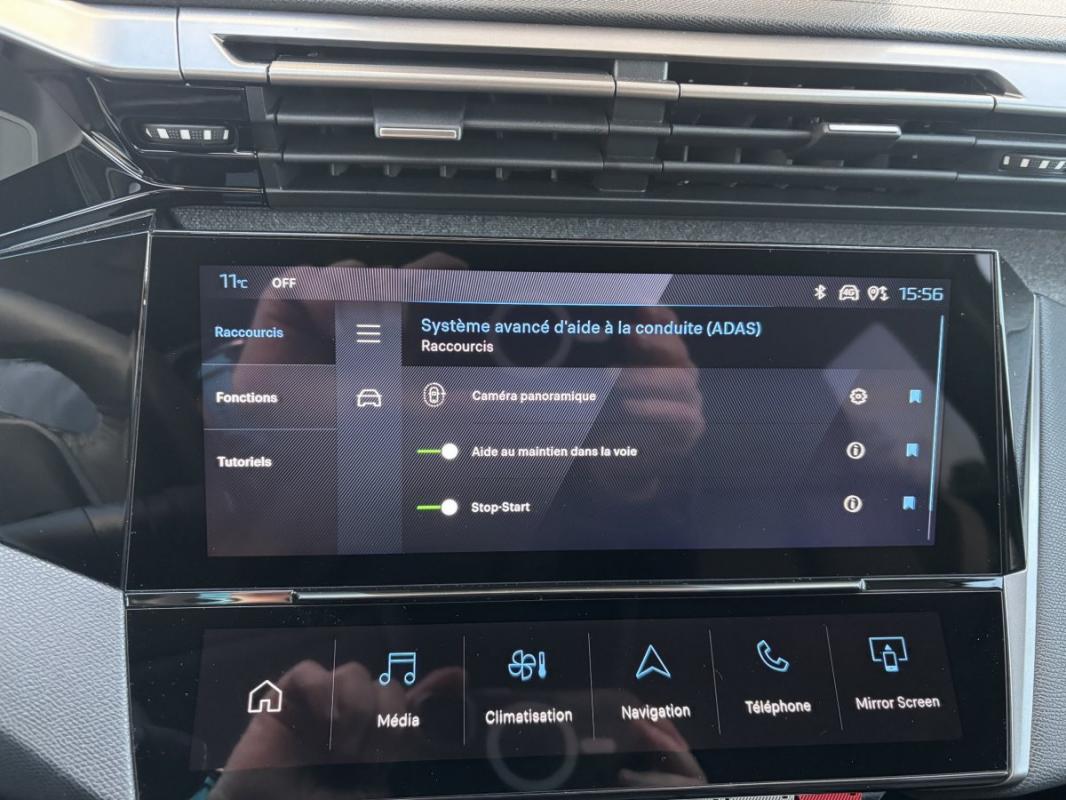 Annonce 444492620/GY-129-KG photo6