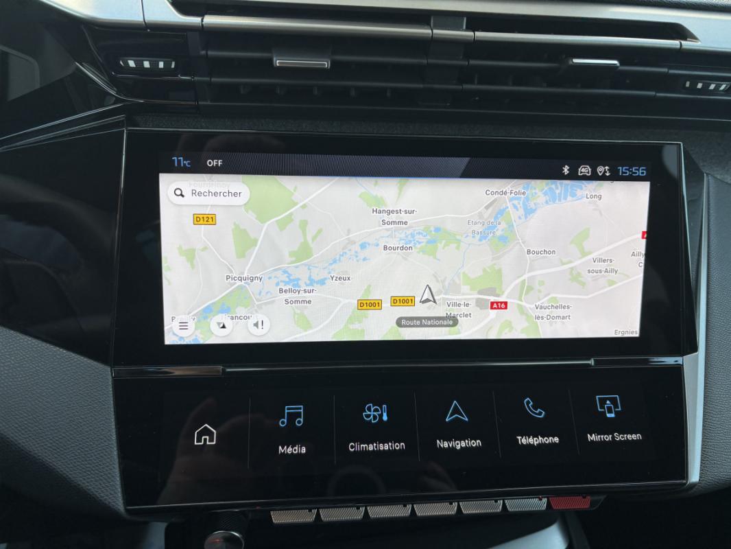 Annonce 444492620/GY-129-KG photo7